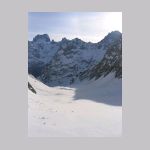 009 Barre des Ecrins et glacier Chardon.jpg